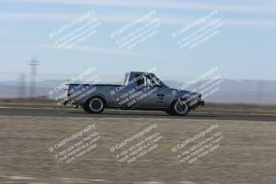 media/Apr-12-2025-Doghouse Garage (Sat) [[1d917ba261]]/InterLow/Turn 7/